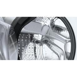 Стиральная машина Bosch WAN28280UA Фото 2