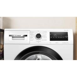 Стиральная машина Bosch WAN28280UA Фото 4