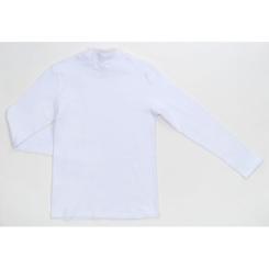 Кофта детская Lovetti водолазка Фото 1