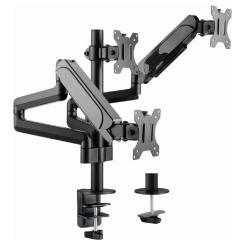 Кронштейн Gembird MA-DA3-01 Фото