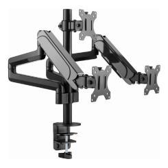 Кронштейн Gembird MA-DA3-01 Фото 1