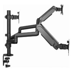 Кронштейн Gembird MA-DA3-01 Фото 2