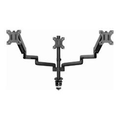 Кронштейн Gembird MA-DA3-01 Фото 3