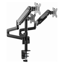 Кронштейн Gembird MA-DA3-01 Фото 5