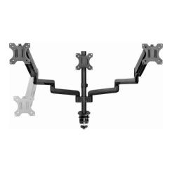 Кронштейн Gembird MA-DA3-01 Фото 6