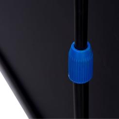 Проекционный экран Atria TRM-NTSC-120D Фото 3