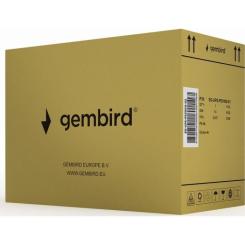 Источник бесперебойного питания EnerGenie EG-UPS-PS3000-02, 3000VA Фото 2