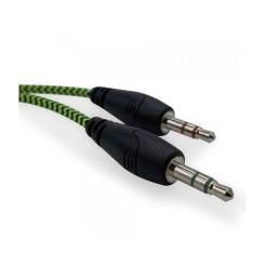 Наушники Media-Tech Cobra Pro Outbreak Black Фото 4