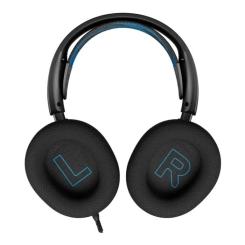 Наушники SteelSeries Arctis Nova 1P Black Фото 5