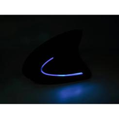 Мышка Media-Tech Vertic USB Black Фото 11