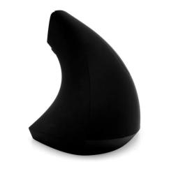 Мышка Media-Tech Vertic USB Black Фото 4
