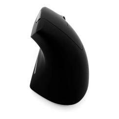 Мышка Media-Tech Vertic USB Black Фото 7