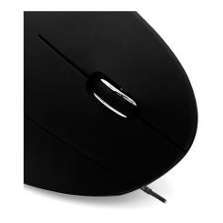 Мышка Media-Tech Vertic USB Black Фото 8