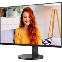 Монитор AOC U27B3AF Фото 2