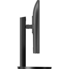 Монитор AOC U27B3AF Фото 4