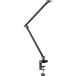 Стойка для микрофона OfficePro SA085 Фото