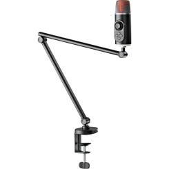 Стойка для микрофона OfficePro SA085 Фото 1