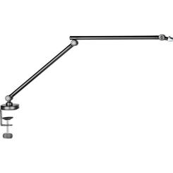 Стойка для микрофона OfficePro SA085 Фото 2