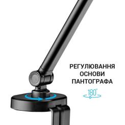 Стойка для микрофона OfficePro SA085 Фото 5