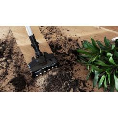 Пылесос Bosch BSS71125AH Фото 1