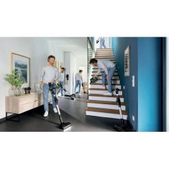 Пылесос Bosch BSS71125AH Фото 4