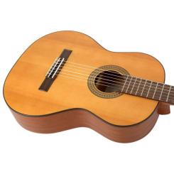 Гитара классическая Admira Paloma Satin Фото 1