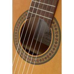 Гитара классическая Admira Paloma Satin Фото 3