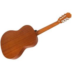 Гитара классическая Admira Paloma Satin Фото 5