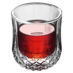 Стакан UFT Alento 160 мл DG11 Фото 1