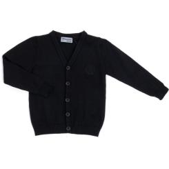 Кофта детская Na вязаная на пуговичках Фото