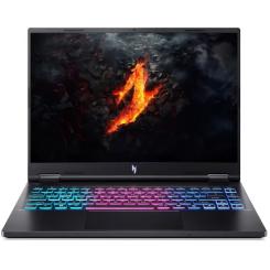 Ноутбук Acer Nitro 14 AN14-41 Фото