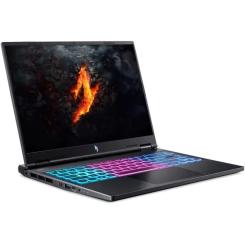 Ноутбук Acer Nitro 14 AN14-41 Фото 1