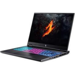Ноутбук Acer Nitro 14 AN14-41 Фото 2