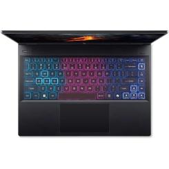 Ноутбук Acer Nitro 14 AN14-41 Фото 3