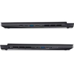 Ноутбук Acer Nitro 14 AN14-41 Фото 4