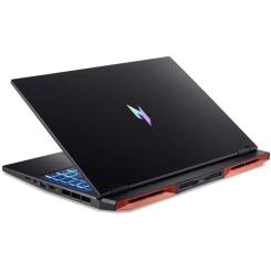 Ноутбук Acer Nitro 14 AN14-41 Фото 5