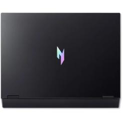 Ноутбук Acer Nitro 14 AN14-41 Фото 6