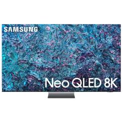 Телевизор Samsung QE65QN900DUXUA Фото