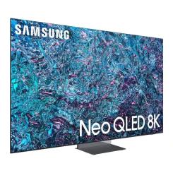 Телевизор Samsung QE65QN900DUXUA Фото 1