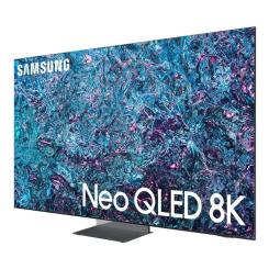 Телевизор Samsung QE65QN900DUXUA Фото 2