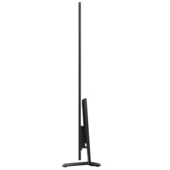 Телевизор Samsung QE65QN900DUXUA Фото 3