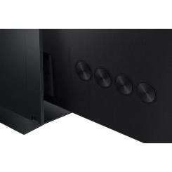 Телевизор Samsung QE65QN900DUXUA Фото 4