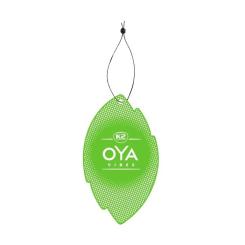 Ароматизатор для автомобиля K2 Oya "Тропічний ліс" Фото 1