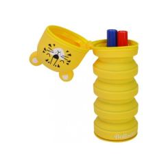 Пенал Maxi Подставка 2 в 1 1 отделение Фото 2