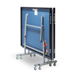 Теннисный стол Joola World Cup 22 BLue (11281) Фото 5