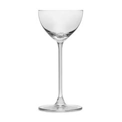 Бокал Onis (Libbey) Bespoke Nick&Nora 155 мл Фото