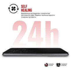 Пленка защитная Armorstandart Samsung M55 5G (M556) Фото 2