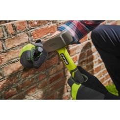 Кувалда Ryobi RHHCH1000, 1000г, рукоятка скловолокно Фото 1