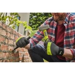 Кувалда Ryobi RHHCH1000, 1000г, рукоятка скловолокно Фото 2