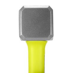 Кувалда Ryobi RHHCH1000, 1000г, рукоятка скловолокно Фото 5